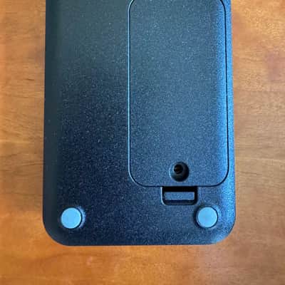 Soma Laboratory Ether Anti Radio V2 2017 - 2020 - Black image 3