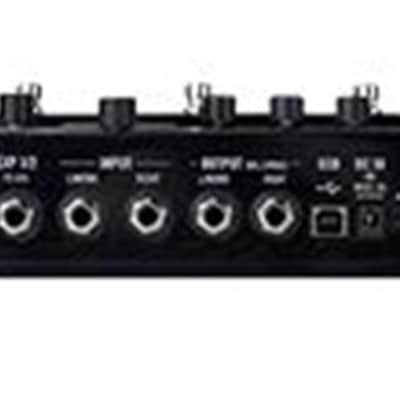 Line 6 HX Stomp | Amp and FX Modeler image 2