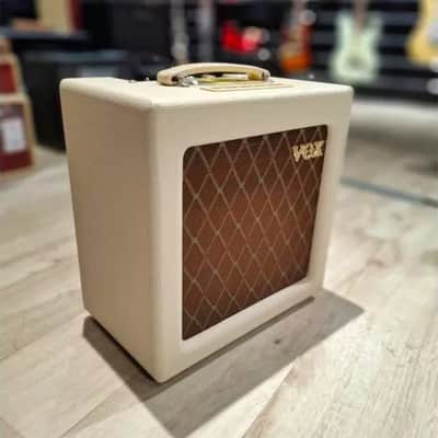 Immagine VOX - AC4TV SN/009917 - 4