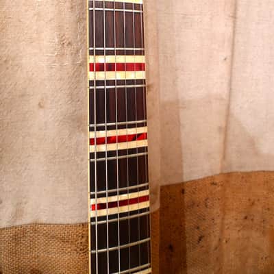 Hofner 175 1963 image 5