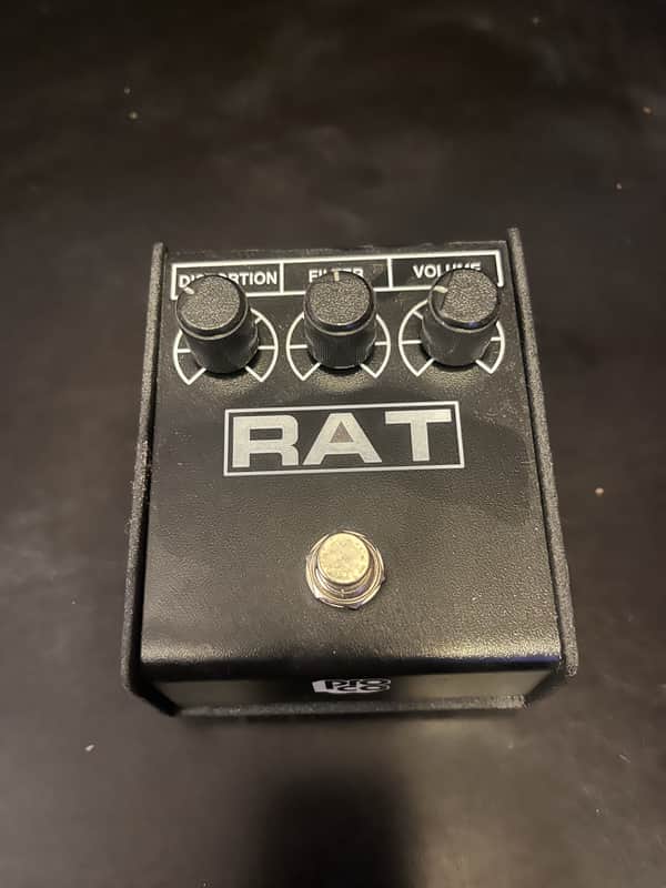 ProCo RAT 2