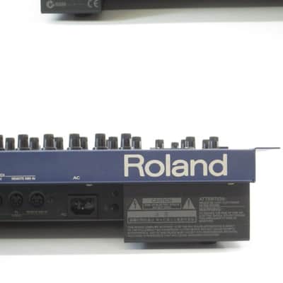 Roland JP-8080 image 5