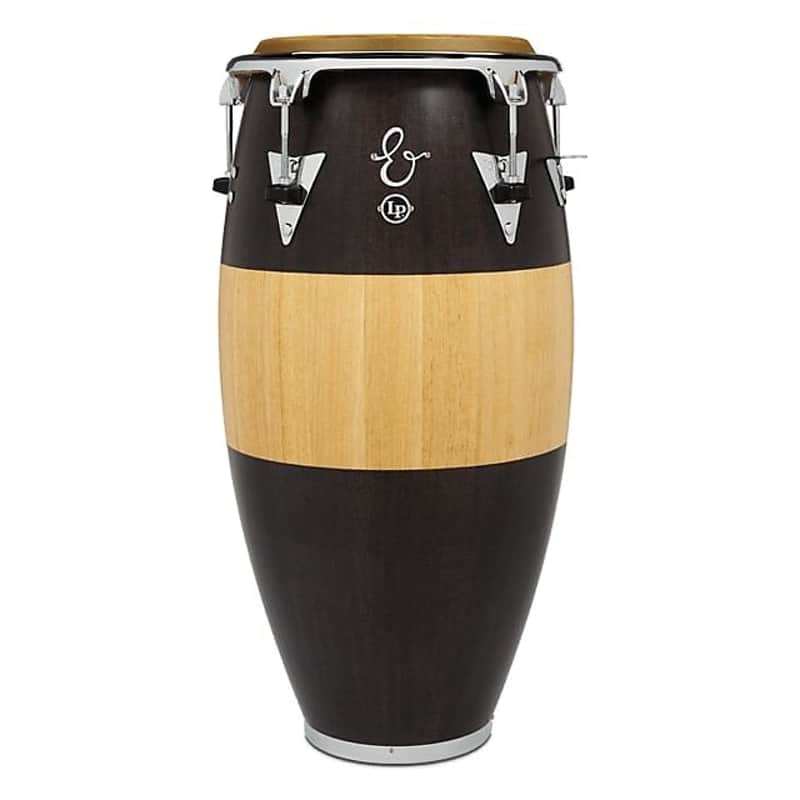 Latin Percussion LP522T-EC E-Class 11" Quinto image 1