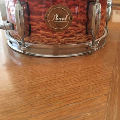 Pearl Limited Edition SST 10 X 5 2000's image 1