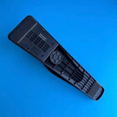 ALESIS NITRO DM7X Drum Part: Hi-Hat Open/Closed Controller Pedal [1/8" Jack] image 6