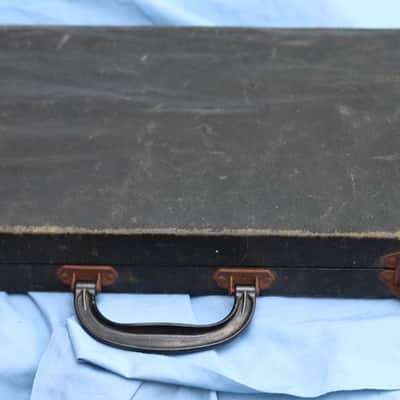 Vintage xylophone image 4