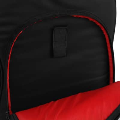 Access Bags and Cases Stage Three Electric Guitar Bag image 17