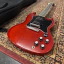 Gibson SG Classic 1999 - 2010 - Heritage Cherry