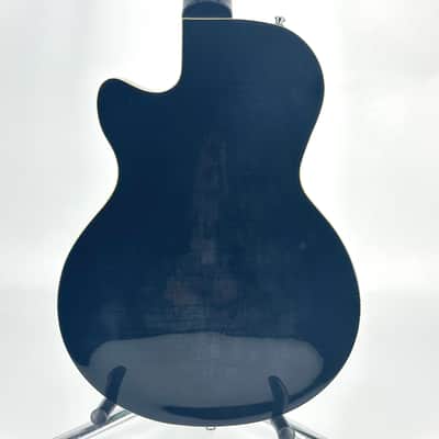 2020 Duesenberg Starplayer TV - Narvik Blue image 7