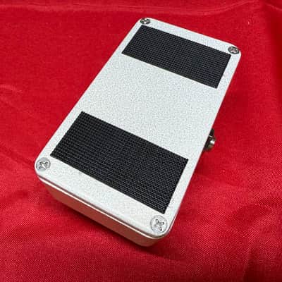 Electric Majik Full Range Booster image 3