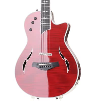 TAYLOR T5z Pro BRR [1110276103] (05/21) image 7