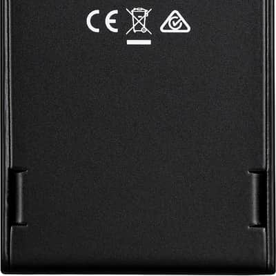 REVV Tilt Boost - Black image 3