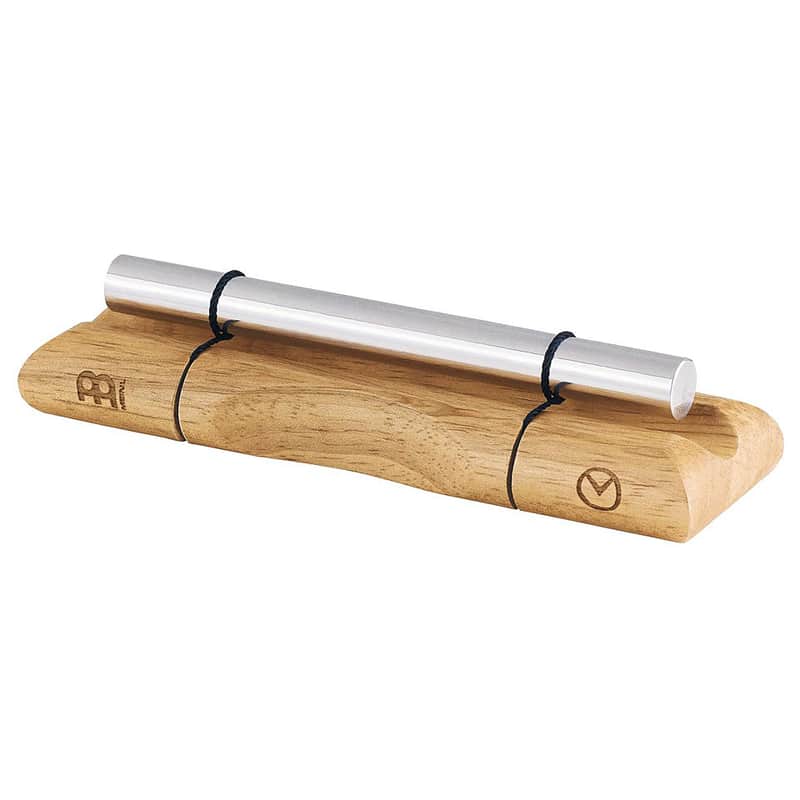 Meinl EC-E-SY Sonic Energy Earth Synodic Day Energy Chime image 1