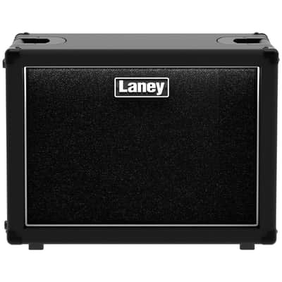 LFR-112 400W 1X12" Laney image 1