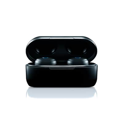 Electro-Harmonix EHX R&B Buds (Wireless Bluetooth) image 2