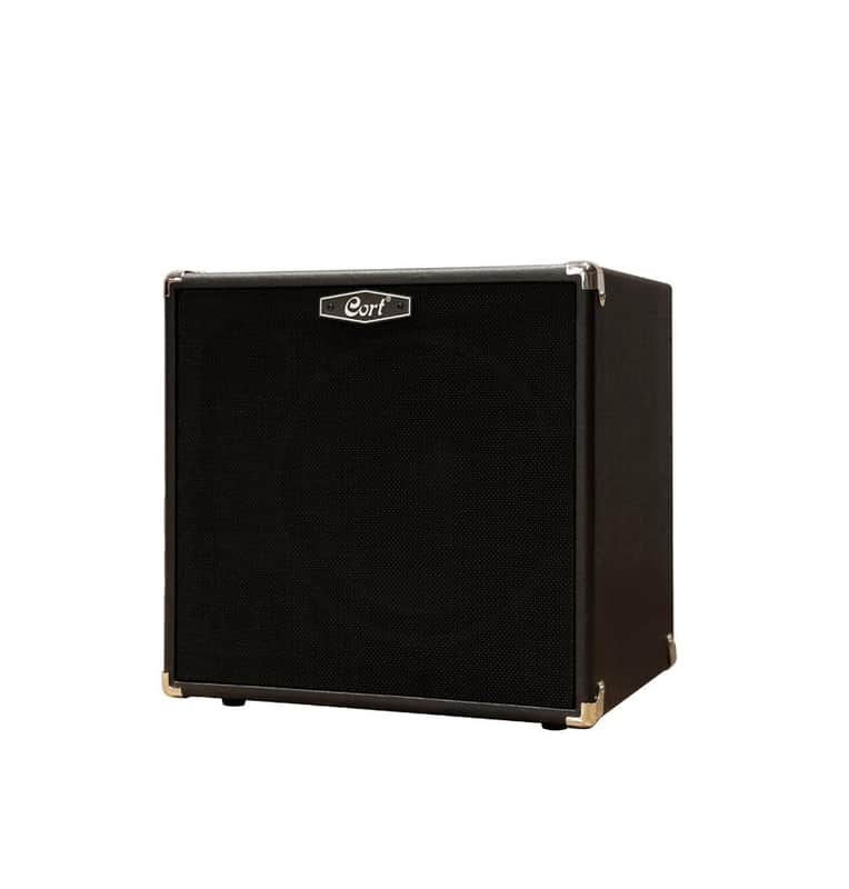 Cort   Cm150 B Mk Ii image 1