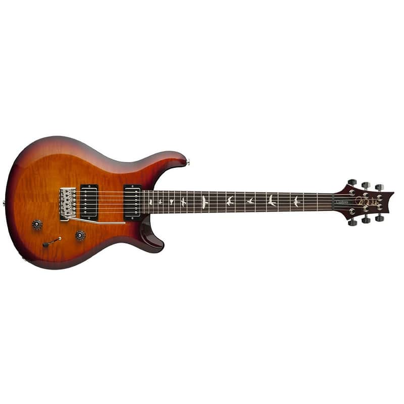 PRS S2 Custom 22 2014 - 2016 image 3