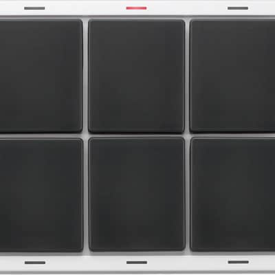 Roland OCTAPAD SPD-30 Digital Percussion Pad