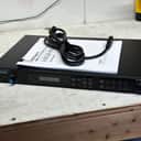 Roland MKS-50 Rackmount Analog Synthesizer 1986-1989 (with manual)