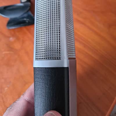 Sennheiser ð€ Sennheiser MD 441 N Directional Dynamic Microphone | Small Tuchel ConnectorØLegendary Studio Microphone image 16