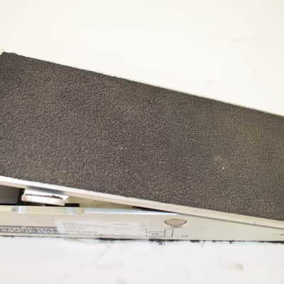 Ernie Ball Standard Volume Pedal Switch image 4