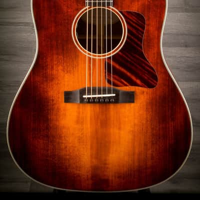 Eastman E1SS-CLA-LTD - Classic image 2