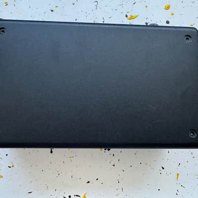 Line 6 AMPLIFi TT Digital Modeling Guitar Amp Head image 5