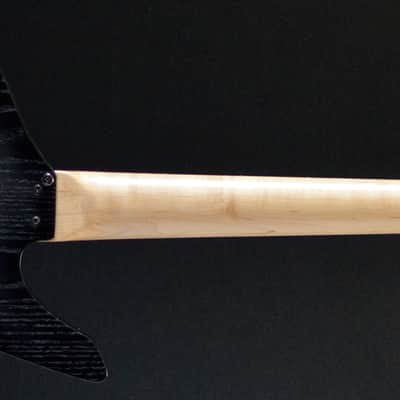 SANDBERG 48 5 2017 Blackburst image 6