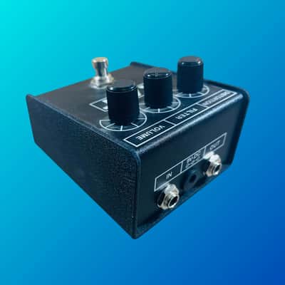 ProCo RAT 2 Distortion image 3