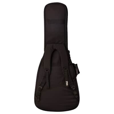 PRS Paul Reed Smith ACC3302 Nylon Gig Bag image 3