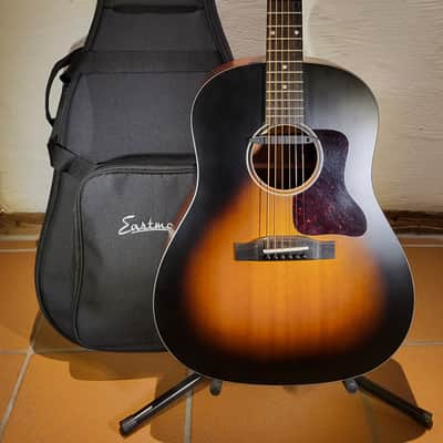 Eastman E1SS-SB 2023 image 1