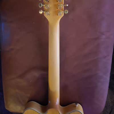 Gretsch G5422G-12 Electromatic 12-String imagen 3