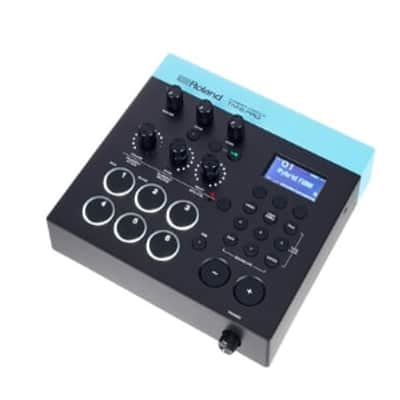 MODULO TRIGGER COMPATTO ROLAND TM-6 Pro