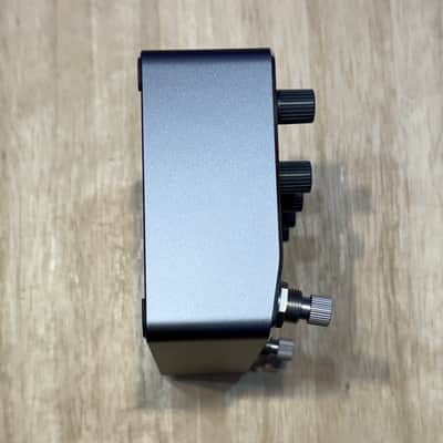 Neural DSP Nano Cortex 2024 - Present - Grey image 4
