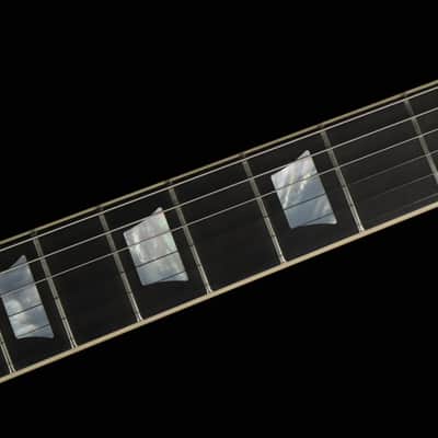 Gibson Adam Jones Les Paul Standard (#045) image 8