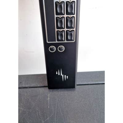 Eigenharp Pico - Other - Excellent w/ Original Box image 9