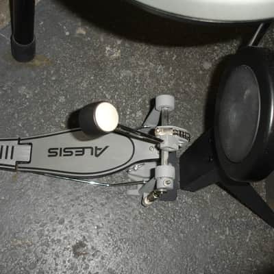 Yamaha DTX500 7-Piece Electronic Drum Set image 14