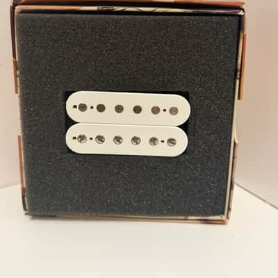Seymour Duncan ’59 Neck Pickup SH-1n - Used image 1