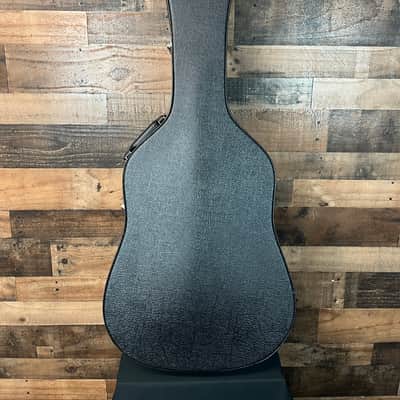 Martin D-18 Street Legend Standard Series Acoustic Guitar (2025) Left Handed, Custom Ink, Hard Case, Free Shipping, 934 image 15