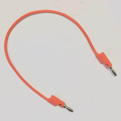 Banana patch cables pack 4 image 3