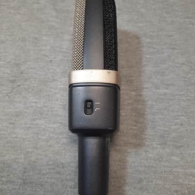 AKG C314 With Case image 6