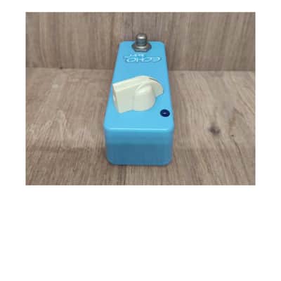 Lovepedal Echo Baby image 5