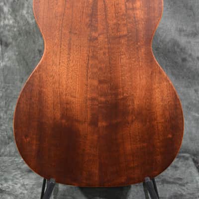 Martin 15 Series 000-15M StreetMaster Auditorium Body w/ FREE Same Day Shipping image 4