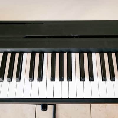 Yamaha P-45B Digital Piano image 3