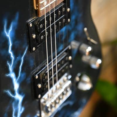 (15181) ISIN Lighting Strat image 5