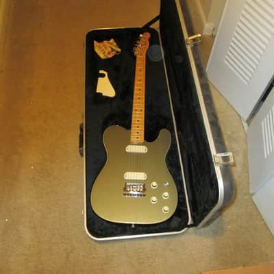 Fender Telecaster Elite 1983 image 7