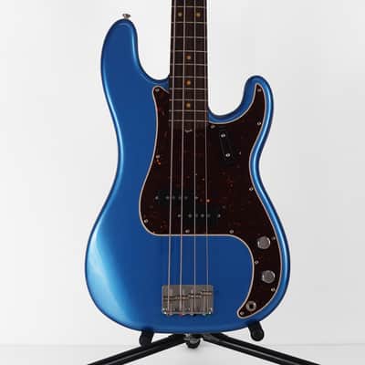Fender American Original '60s Precision Bass | Reverb