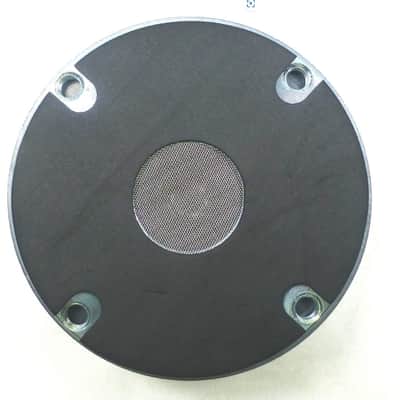 Replacement Compression Driver Yamaha YD659A00 HF Driver for DXR15, DXR12 image 3