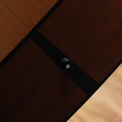 Collings OM1A JL 2017 image 10