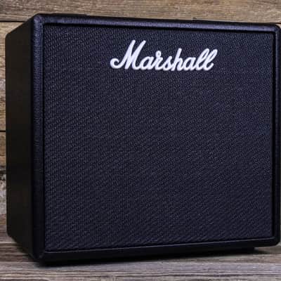 Marshall CODE50 image 1